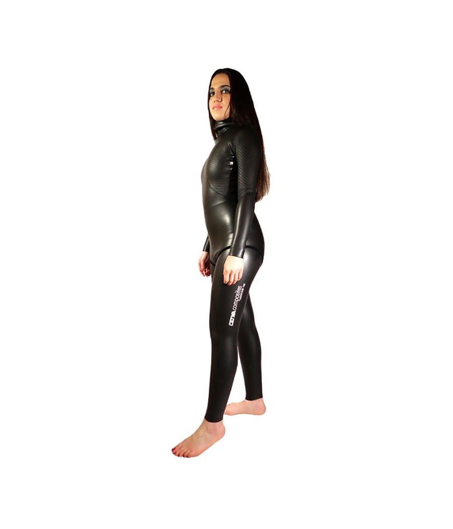 muta-freediving-carbon-skin-pro-woman