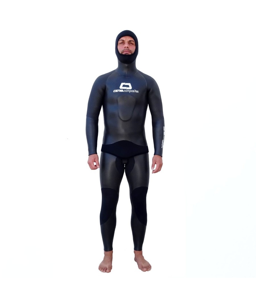 muta-spearfishing-pro